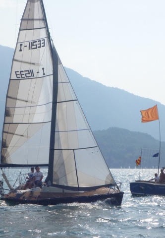 [Immagine: 2012110143540_arrivo formato forum.jpg]